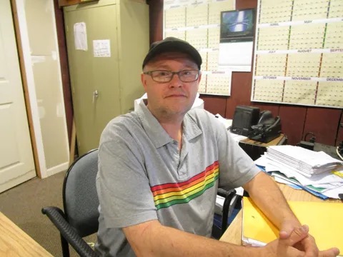 Jim Pesock - directory-wayne-companies-01