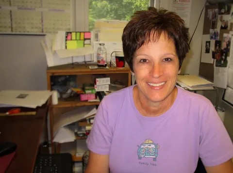Michelle Studley - directory-wayne-companies-02