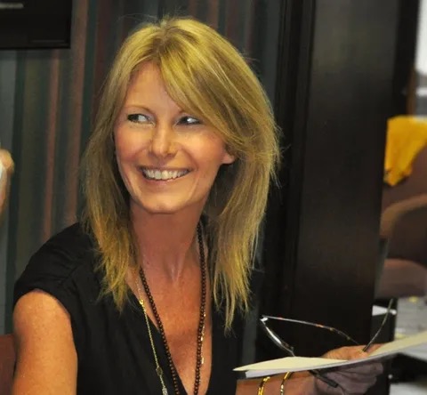 Lisa Stephen - directory-wayne-companies-07