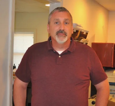 Doug Rutterman - directory-wayne-companies-08