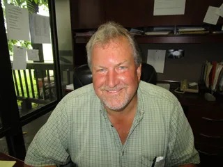 Wayne Stephen - directory-wayne-companies-09