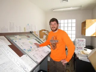 Garret Stephen - directory-wayne-companies-10