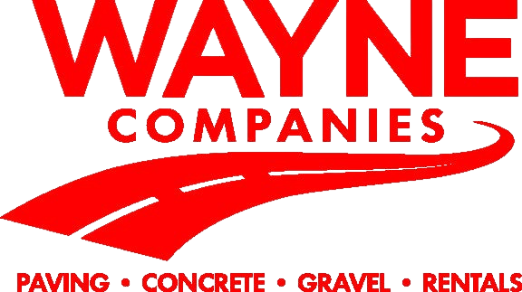 Wayne Companies