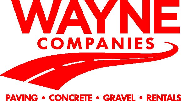 Wayne Companies